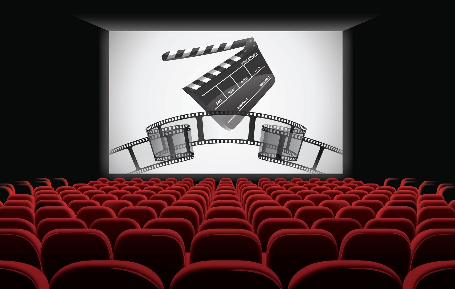 Найкращі кінострічки 2021 – Частина 2