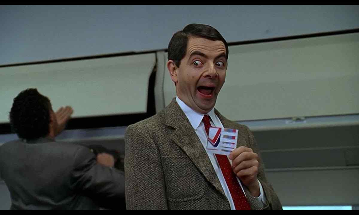 Як вибрати фільм для перегляду