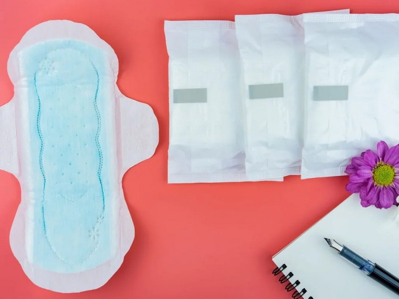 Дискретність у повсякденні: як носити урологічні прокладки з будь-яким одягом