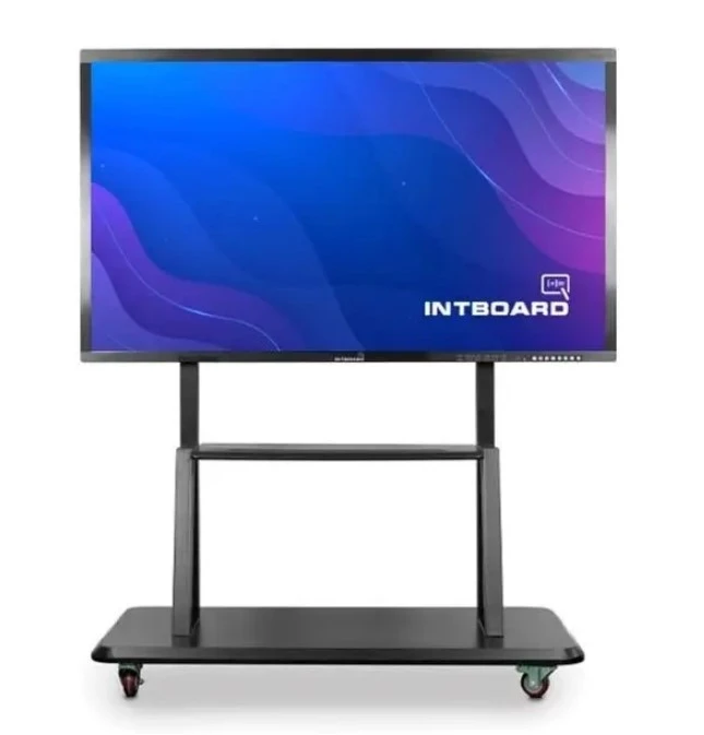 Інтерактивна дошка для освіти