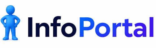 InfoPortal